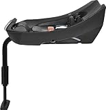 CYBEX Basisstation Aton Base 2, Gruppe 0+ (0-13 kg),...