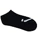 Produktbild SHINEHUA 6Paar Socken Damen Sneaker Socken Unsichtbare Frauen Füßlinge Sneakersocken Sportsocken Freizeit Crew Socken