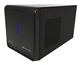 Außerdem kann ein Computer mit 15W geladen werden