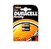 Price comparison product image Duracell MN21 12V For Remote Controls Btteries