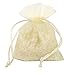 Strawberry Thief Bath Crystals 150 g