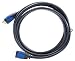 Produktbild Mast Digital HDMI High Speed Kabel mit Ethernet 4 K kompatibel