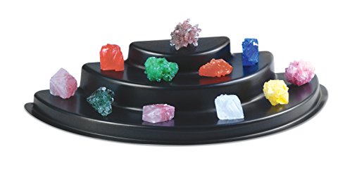 Science MAD! Crystal Growing Kit