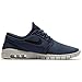 Produktbild STEFAN JANOSKI MAX Groesse 11