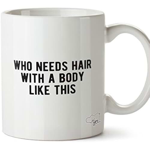 Amazon.co.uk bald head polish