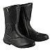 Produktbild Alpinestars Gran Torino GTX Stiefel, Größe 42