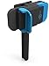 Price comparison product image Ten One Design Mountie Side Mount Clip for iPhone/iPad - Blue