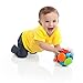 Oball Wobble Bobble