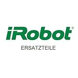  ROOMBA IROBOT CEPILLO LATERAL MOTOR SERIE R3 500 510 521 530 531 532 534 535 536 540 550 551 555 560 562 563 564 PET 565 570 572 577 580 581 590 600 610 625 700 760 770 780 11702 80501 80601 GD-Roomba-500 SP530-BAT VAC-500NMH-33