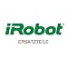 Produktbild iRobot 80704 Indoor battery charger schwarz – Ladegerät (195 mm, 115 mm, 75 mm, 329 g, Schwarz, Indoor battery charger)
