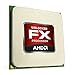 AMD FX 8300 Black Edition Processor for Desktop with FAN (8-core, 16MB Cache, 3.3 - 4.2Ghz Max) RS.10049.00