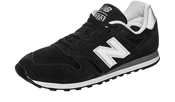 new balance 373 core h