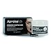 Apraise Eyebrow Shaping Wax 50 ml