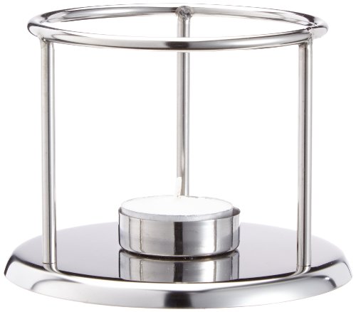 Preisvergleich Produktbild Rastal 9422 Stövchen Tea Line