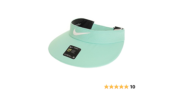 Buy Nike Women`s AeroBill Big Bill Golf 