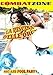 Produktbild LA PISCINA DELLE ORGE Big ass pool party (Combat Zone) [DVD] [2007] [DVD] [2007]