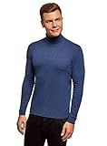 Longitud de espalda (talla L): 66cm
