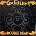 Produktbild Double Dead Redux (Bonus DVD) by Six Feet Under (2003-01-28)