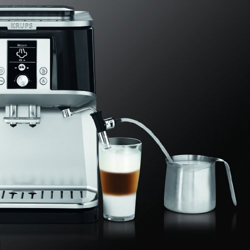 Imagen 3 de Krups EA8320