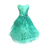 vestiti cresima ragazza 14 anni