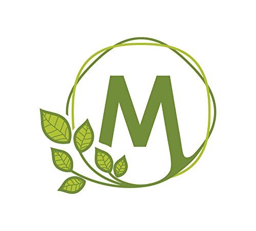 Megamaris BLACKROLL Standard (hard) Selbstmassagerolle Farbe Schwarz + DVD + Übungsanleitung + Turnbeutel - 5