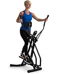 bh outback outdoor exercise bike