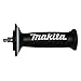 Produktbild Makita Seitengriff Antivibration, 194514-0