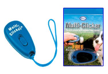 Multi-Clicker-With-Volume-Tone-Control