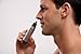 Braun Exact Series Ear and Nose