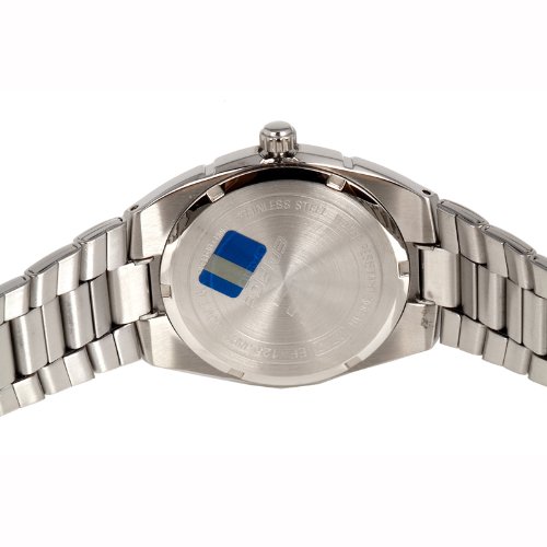 Imagen 4 de Casio EF-125D-1AVEF