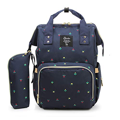 Preisvergleich Produktbild squarex 719411783845