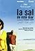 La sal de este mar [DVD]