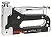 Bosch Pro Handtacker (HT 14)