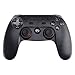 Produktbild Hengzi Wireless Bluetooth Gaming Controller Gamepad mit 2.4G für PC PS3 iOS Android