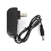 Price comparison product image E-Greetshopping DC 12V 2A AC Power Supply Transformer Adapter Converter Wall Charge Adapter