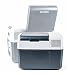 Produktbild Kompressorkühlbox Gefrierbox WAECO MOBICOOL FR40, Batteriewächter, 40 L, 12/24V DC / 100-240V AC