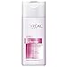 Produktbild L'Oreal Paris Reinigungswasser SkinPerfection Gesichtswasser 200ml