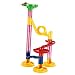 Generic Marble Runs Building Construction Blocks Set Educational Toy Gift 29pcs#A RS.415.00