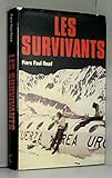 Les survivants