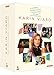 Karin Viard-Coffret : Jalouse + Ma Part du gâteau + Le Code a changé + Le Rôle de sa Vie + Mes Amis + Les Randonneurs