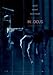 Produktbild Import Posters Insidious 4 : The Last Key – German Movie Wall Poster Print - 30CM X 43CM