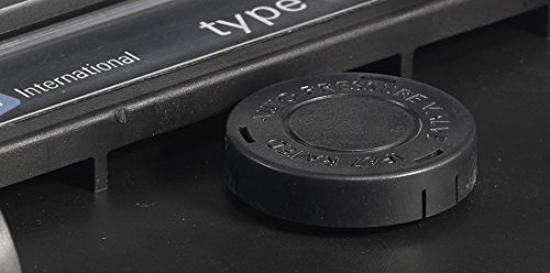 B&W Werkzeugkoffer Jet 5000 117.17/P (Lieferung erfolgt ohne Werkzeug) - 6