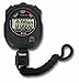 Produktbild DRESS_start Professional Handheld elektronischer Timer und wasserdicht digital LCD stoppuhr Chronograph Timer Counter für Sports Training