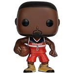 Funko Pop John Wall Washington Wizards (NBA 26)