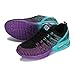 Produktbild Sport Laufschuhe Frau Breathable Bequeme Spitze Up Outdoor Jogging Walking Sportschuhe Leichte Mesh Turnschuhe