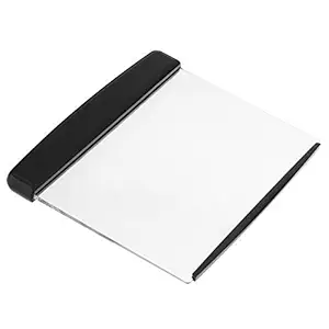 Istore Portable LED Panel Night Reading Book