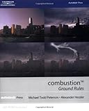 Combustion Ground Rules by 