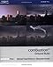 Combustion Ground Rules by 