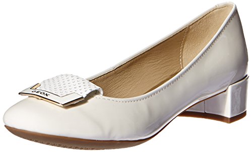 « Click to Enlarge and to go to Amazon »