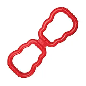 Kong Tug Dog Toy